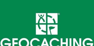 Geocaching