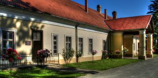 – Orahovica – Jednodnevni izlet