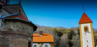 – Orahovica – Dvodnevni izlet