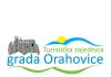 Javni natječaj za imenovanje direktora/direktorice Turističke zajednice grada Orahovice
