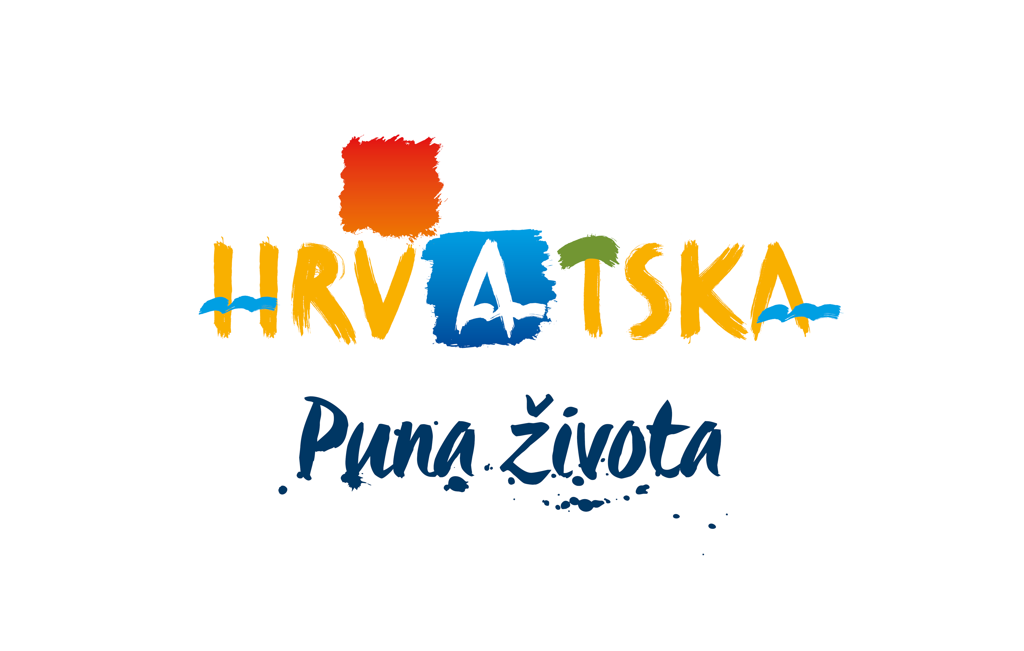 HTZ 2016 logo + slogan hrvatski_rgb