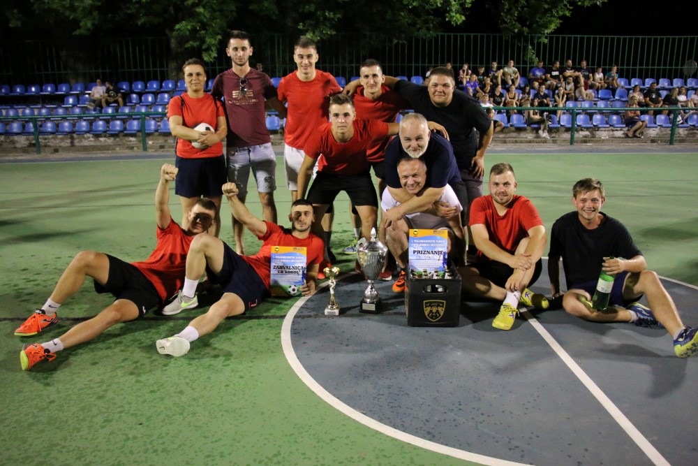 Turnir-kafica-10-Pobjednik-CB-Sokol