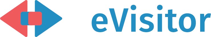 evisitor_logo