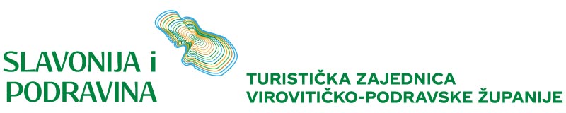 tzvpz_slavonija_retina