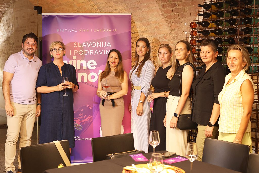 wine-not-2025-273-1024x683