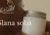 SLANA SOBA