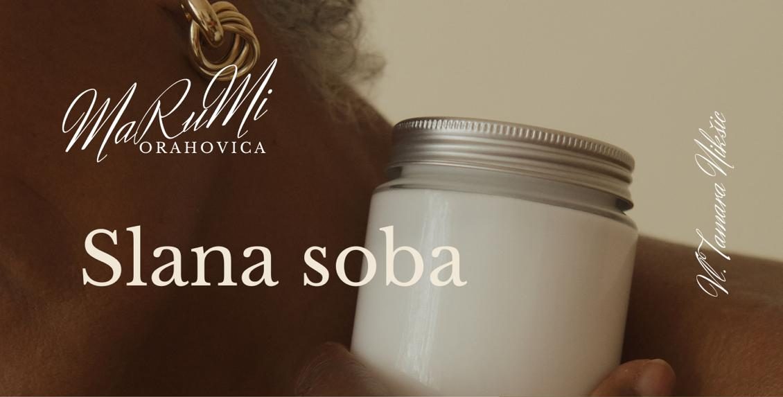 PHOTO-2025-10-09-19-48-01 (002)